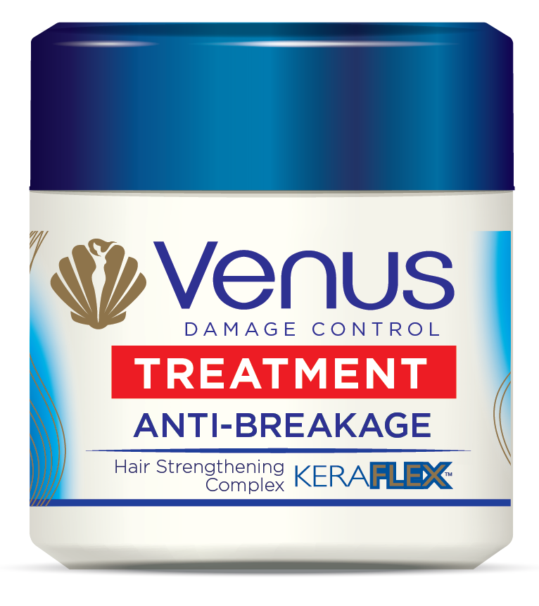 Anti-Breakage Range - Venus
